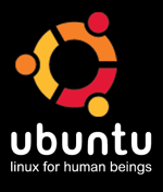 how-to-install-ubuntu